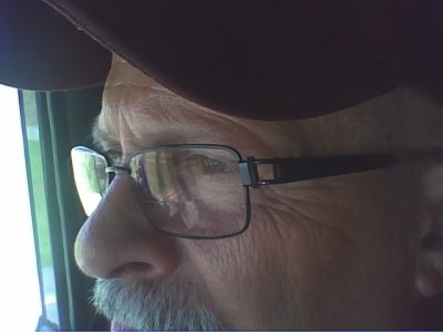 David Martin
