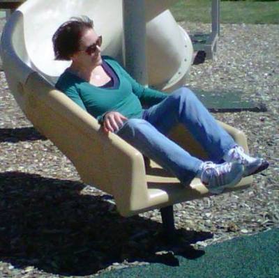 Lauralee Post