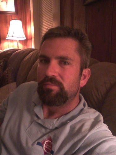 Jimmy Dyess