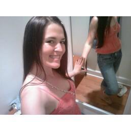 Mandy Headrick