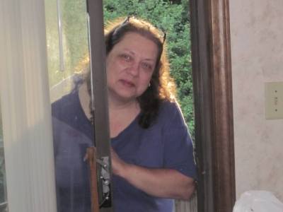 Alice Vanderheide