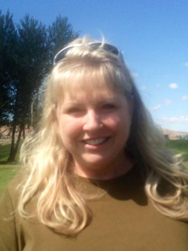 Barbara Hardy