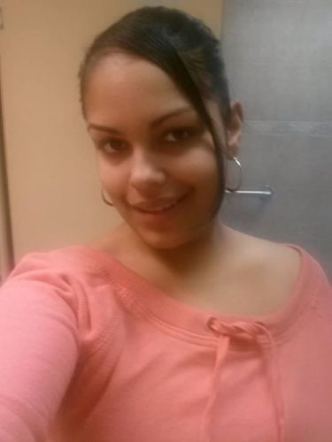 Jeaseania Boyd
