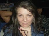 Jeannie King