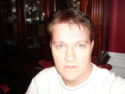 Larry Fitzpatrick