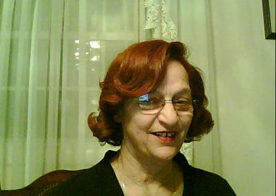 Wendy Felician
