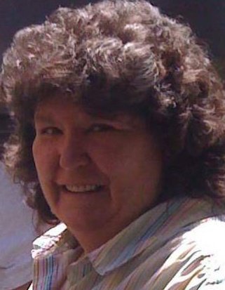 Cheryl Wente