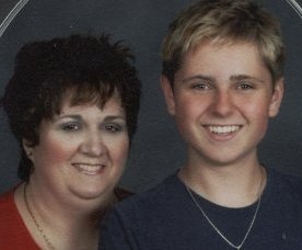 Lynne Estabrook
