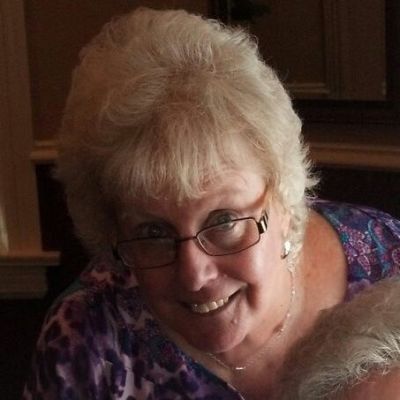 Marybeth Kachel