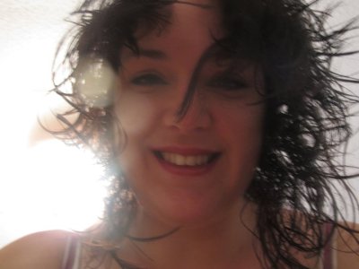Amy Fuller