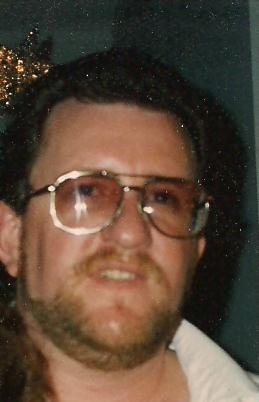 Richard Honeycutt