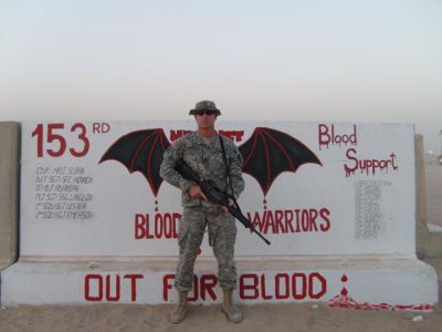 Bryan Kovach