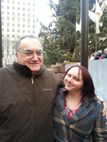 William Wahl
