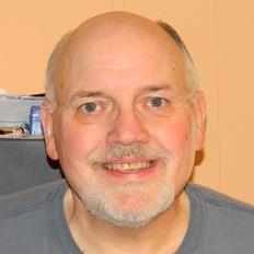 Doyle Caudill