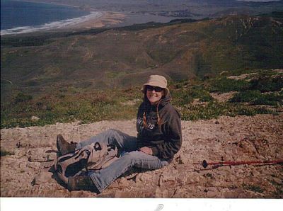 Patricia Highfill