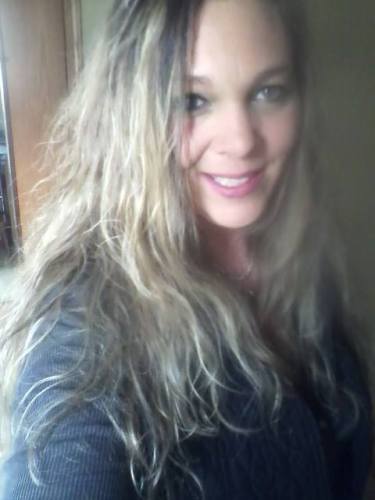 Tanya Passer