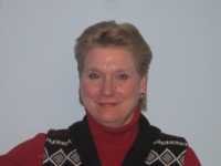 Susan Pohl