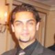 Conal Marwah