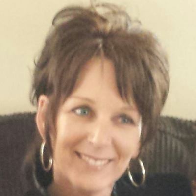 Michelle Gibeault