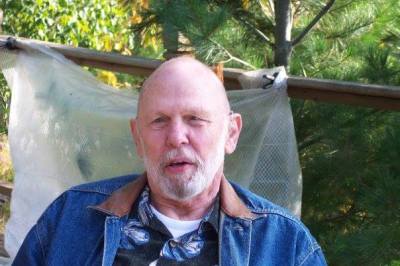 Cecil Snyder