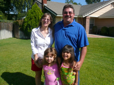 Paul Knapp
