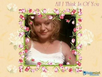 Summer Plunkett