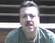David Guesman