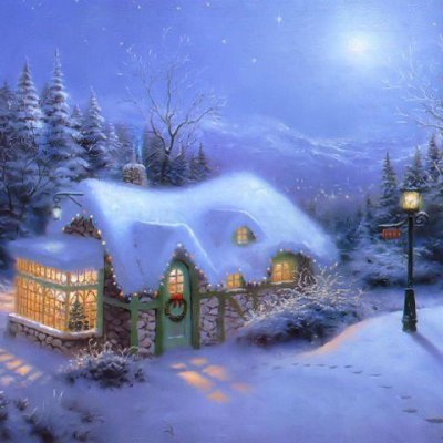 Spencer Griswold