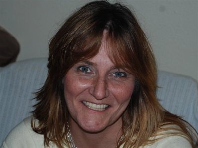 Tammy Deeley