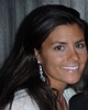 Nicole Darland