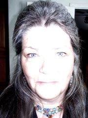 Kimberly Chamblee