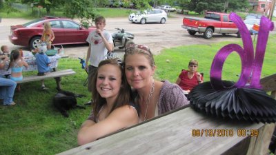 Jacquelyn Bicknell