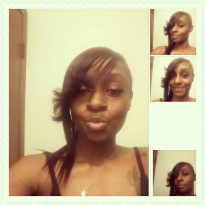 Tabia Moore