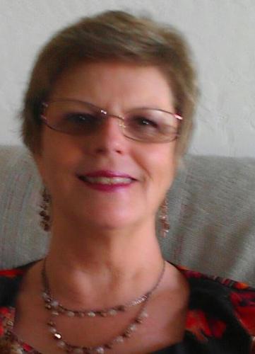 Helen Kopf