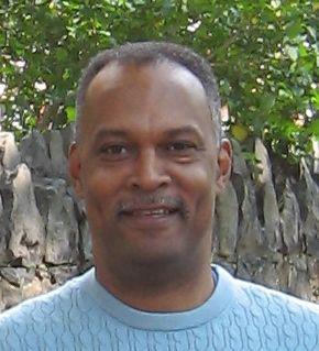 Stanley White