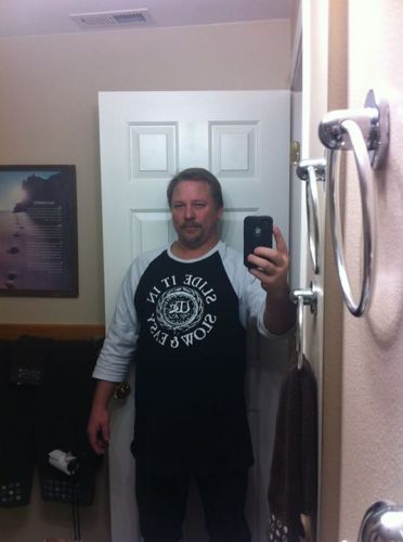 Kevin Mcintire