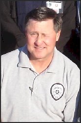 David Kahler