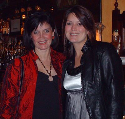 Glenda Melton