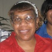 Cornelius Crenshaw