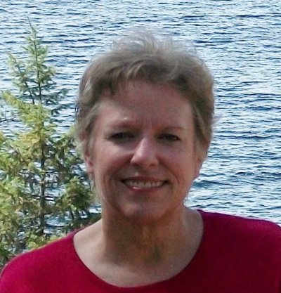 Phyllis Higgins