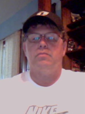 Mark Luse