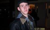 Ryan Helm
