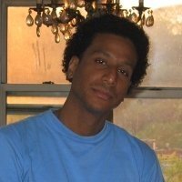 Joseph Sanchez