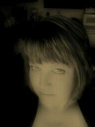Anna Woodrum