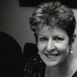 Nicola Dunne