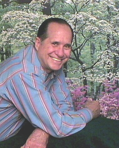 Curtis Myer