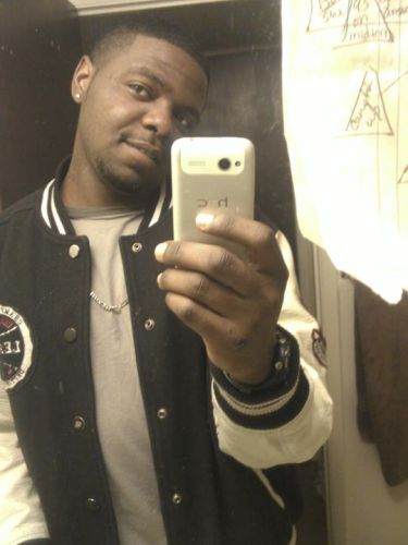 Calvin Livingston