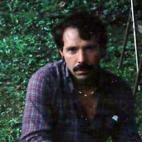 Elihue Shepherd