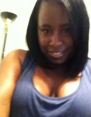Racine Cunningham