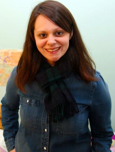 Margaret Conklin